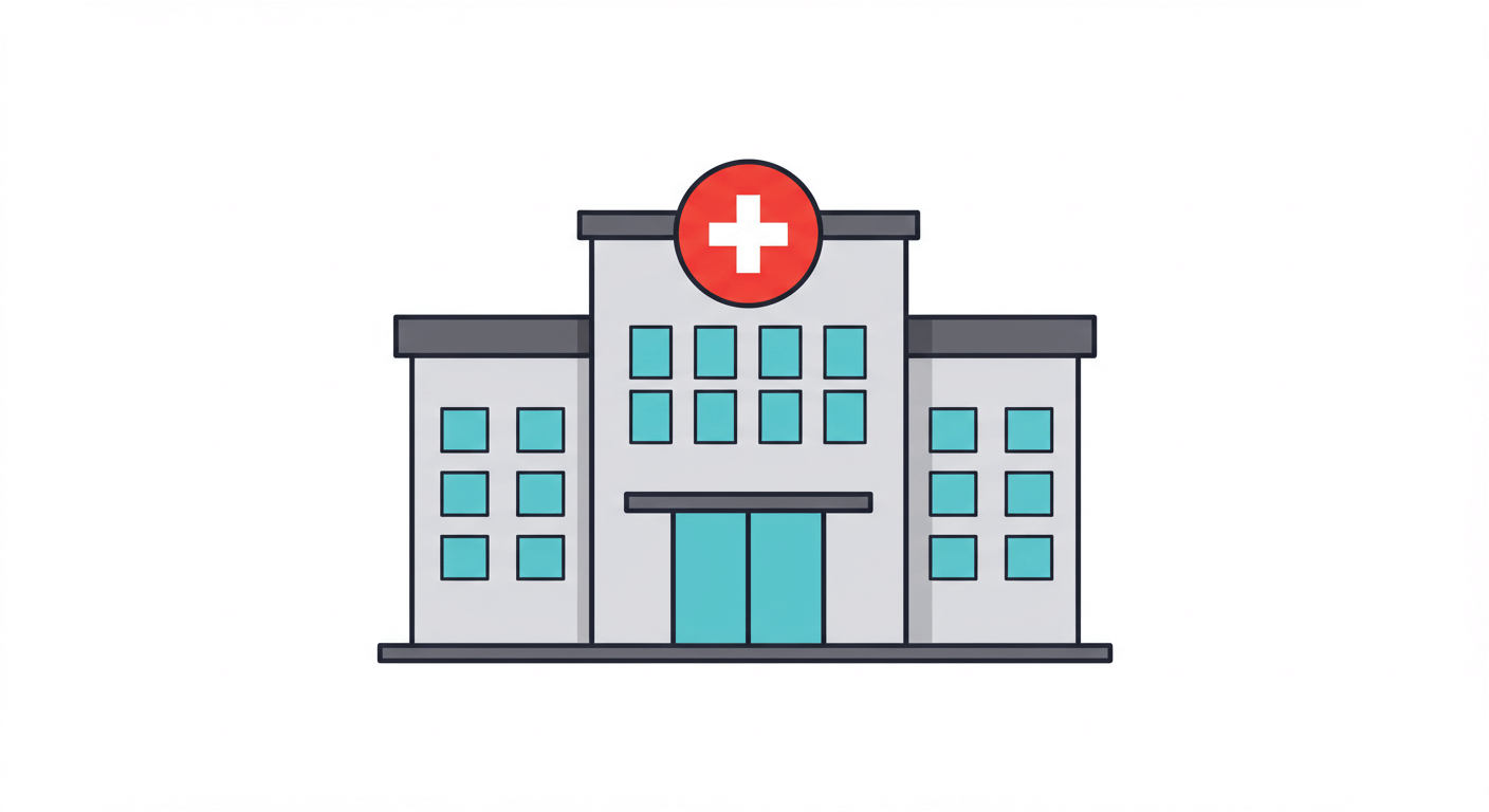 서울 통풍 전문 병원 추천 (병원, 클리닉, 통풍 약)