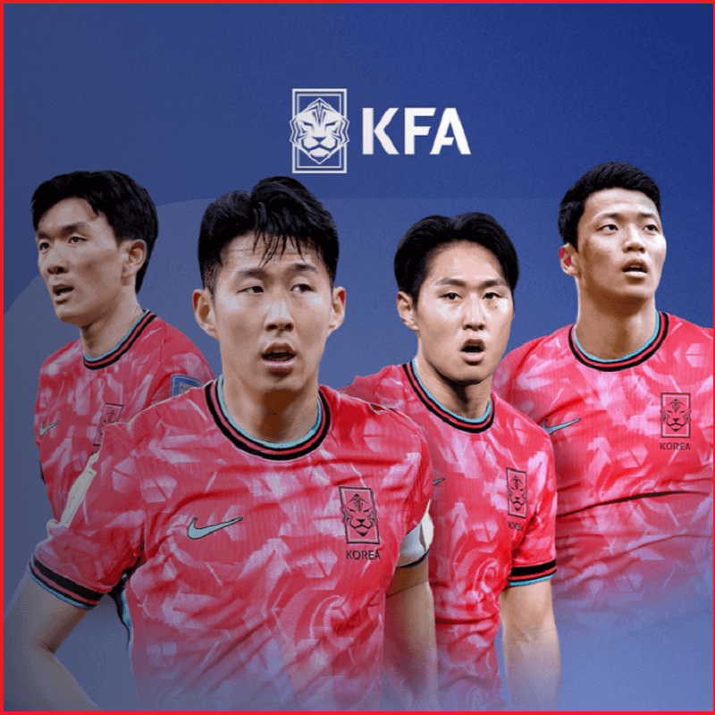 대한민국-축구-국가대표-일정-무료시청방법안내