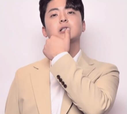 가수 박민수