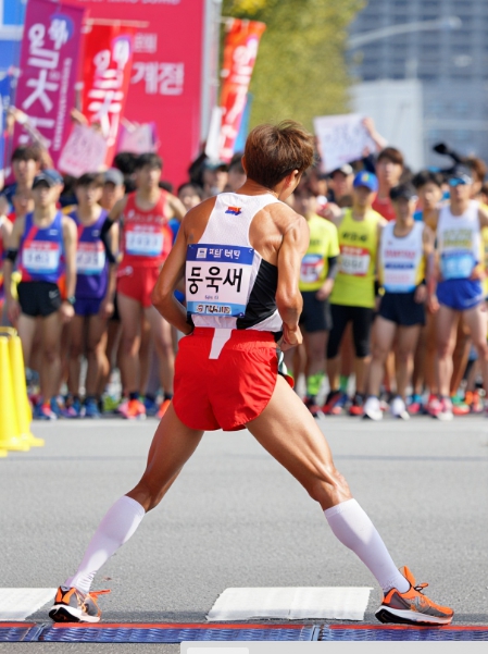 10월 디즈니런 서울 2025, 메달·접수·신청·가격 공식홈페이지 총정리