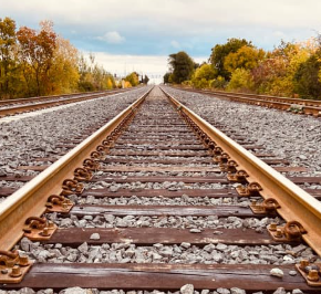 2025 설날 기차표 예매 방법