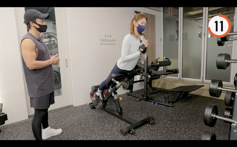 로만-체어-백-익스텐션