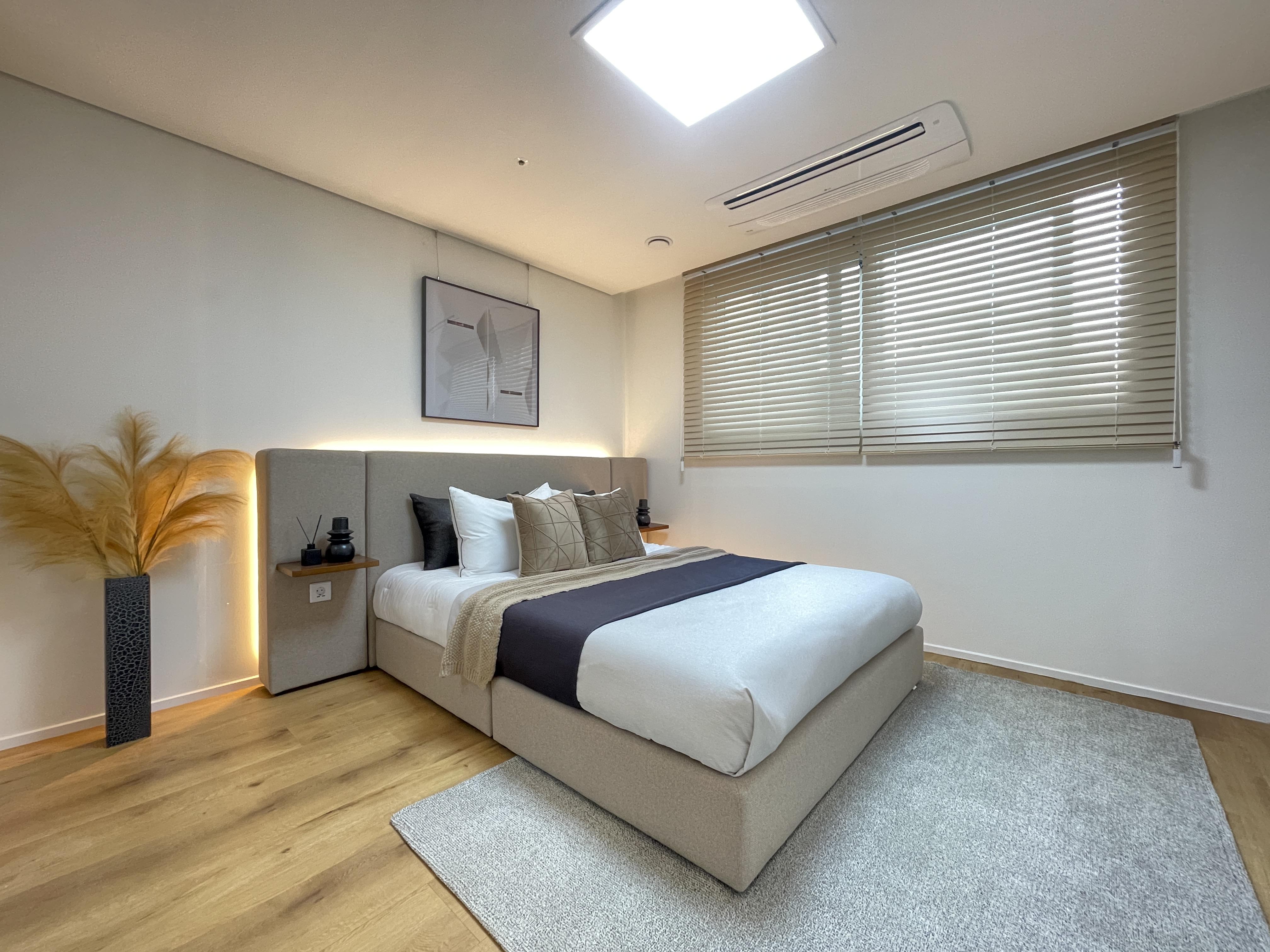 안양 신축 분양 방3개 왕테라스 풀옵션 안양 신축 분양 방3개 왕테라스 풀옵션