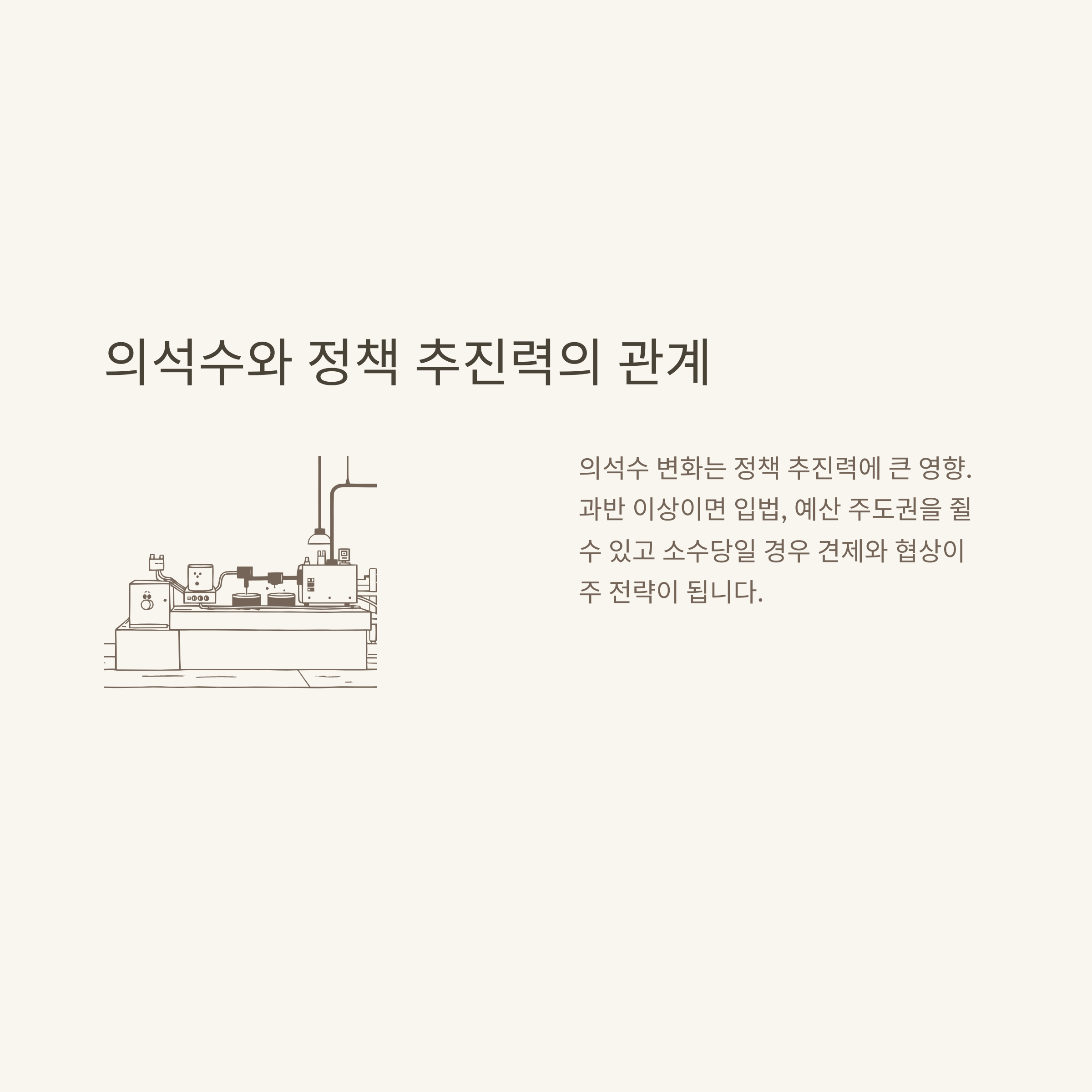 민주당 국회의원수, 더불어민주당 의석수 공식 현황 및 변동 정리