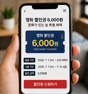 신청 전에 꼭 확인해야 할 내용