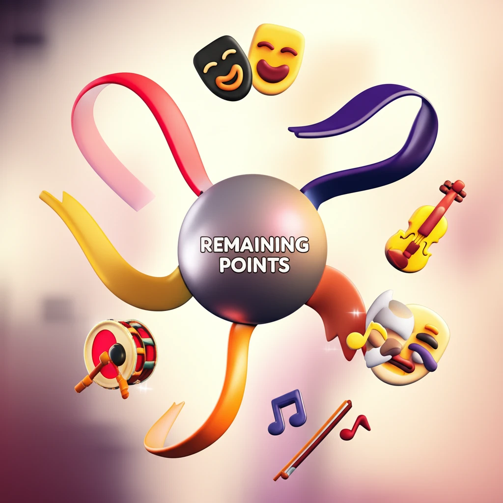 서울청년문화패스 뮤지컬 취소 시 기회..