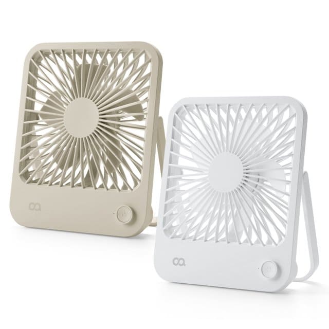 무선선풍기 추천 순위 TOP 5 - 네이버, 쿠팡, G마켓 인기 순위 분석