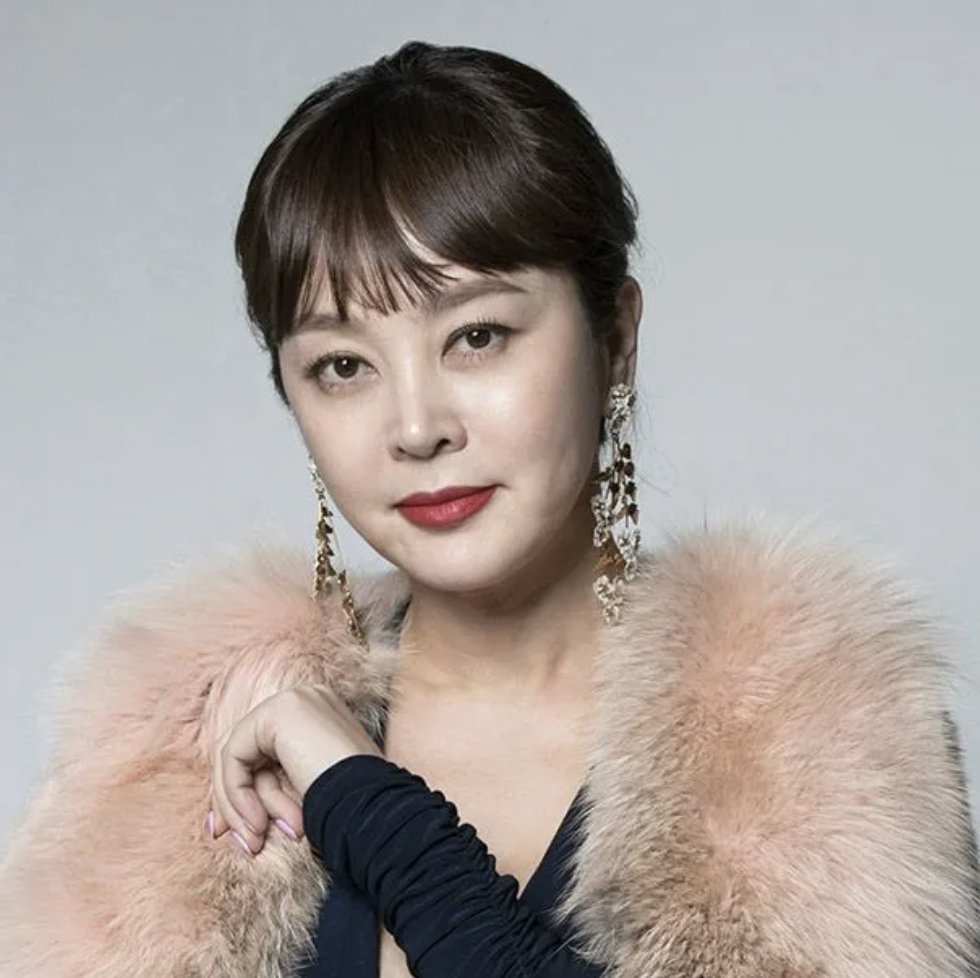 배우 이승연