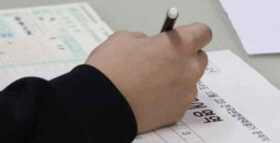 고2 공부법, 국영수탐 시간 비율 이렇게 조정해봤습니다