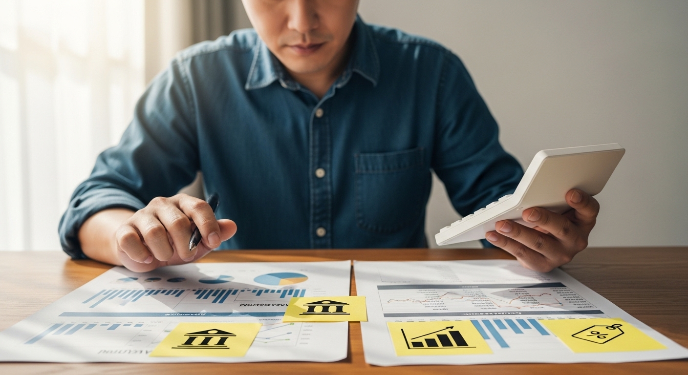 케이뱅크 공모주