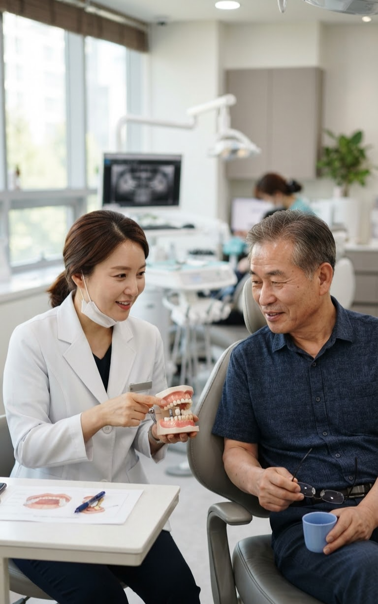 65세혜택, 기초연금통신비감면, 임플란트건강보험, 본인부담상한제, 모두의카드, 어르신교통비환급, 통신비할인, 임플란트본인부담30, 노인복지혜택, 정부지원제도, K패스어르신, 65세건강보험혜택, 노후생활비절약, 숨은복지혜택, 기초연금신청방법, 통신비감면신청, 임플란트급여기준, 부분무치악, 모두의카드환급조건, 모두의카드신청방법, 65세복지혜택, 노인복지제도, 건강보험임플란트조건, 교통비환급조건, 노후의료비절약, 65세이상혜택총정리, 기초연금수급자혜택, 노인교통비지원, 복지혜택신청방법, 황금길가이드