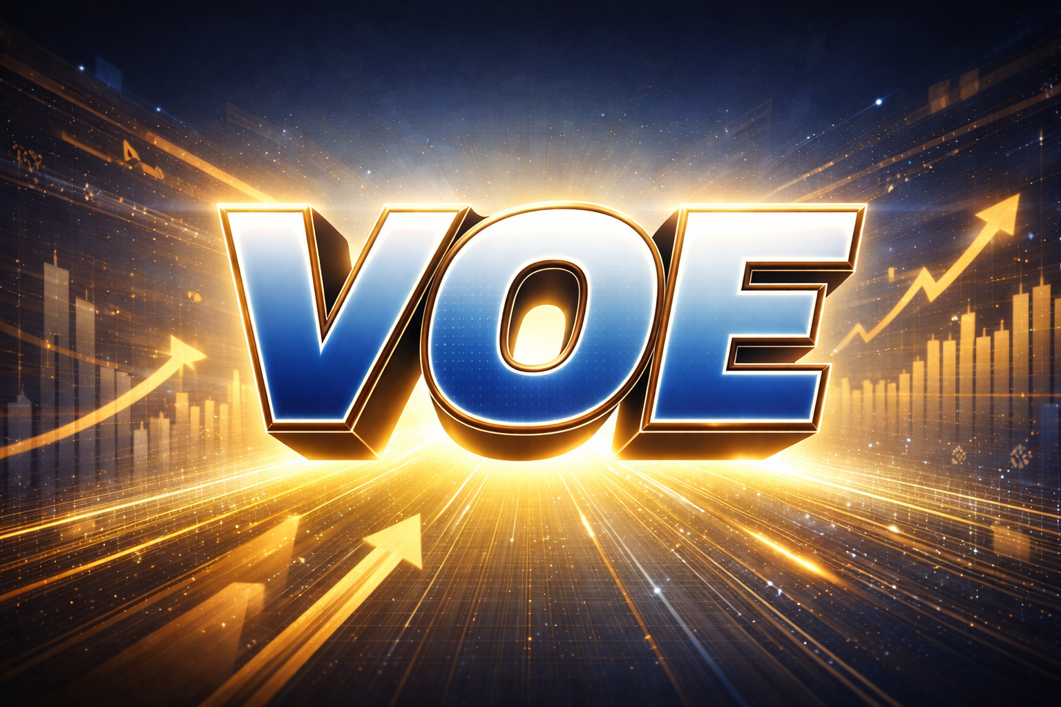Vanguard VOE ETF란? Mid-Cap Value 전략 쉽게 이해하기