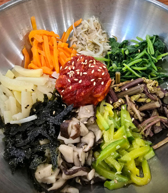 대구 야구장 근처 주변 수성구 맛집 삼성라이온즈파크