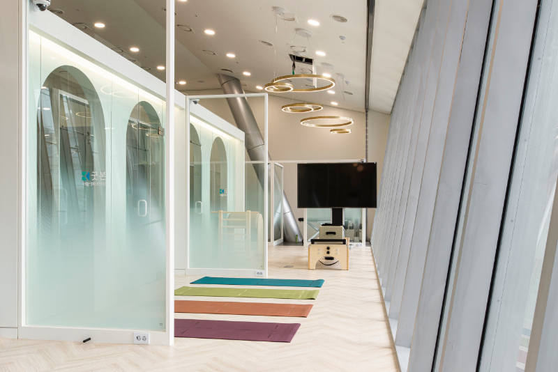 종로구 청운효자동 정형외과 전문의 유명하고 잘하는 곳 추천 TOP 5