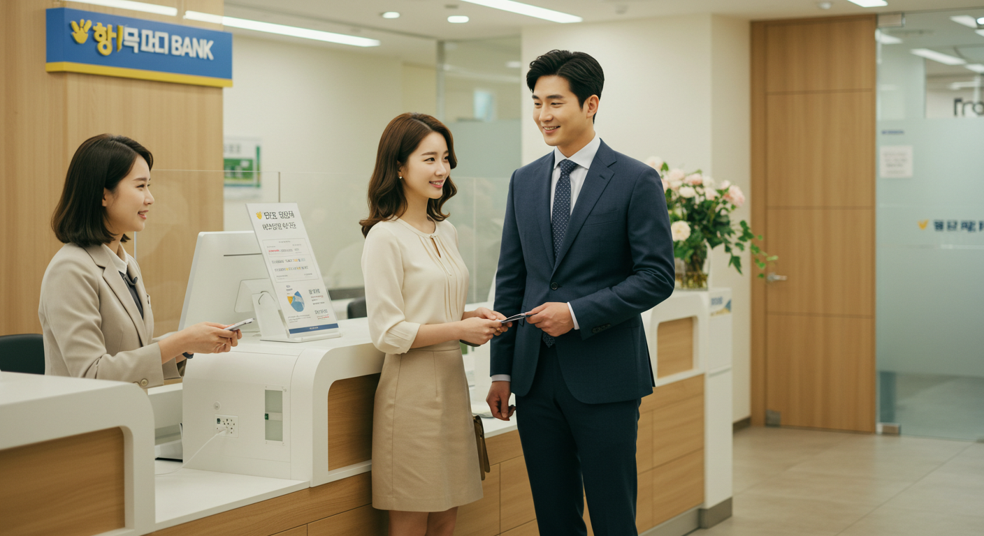 연금저축 세액공제 900만 원 채우는 법