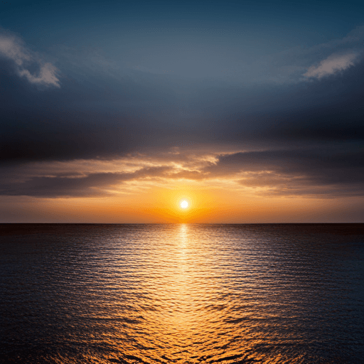 청년도약계좌 가입조건 금리