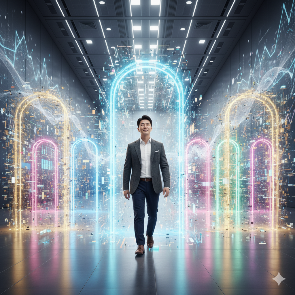 저신용자 정부 대출 07