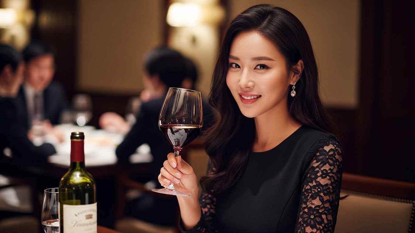 하이볼 위스키 추천