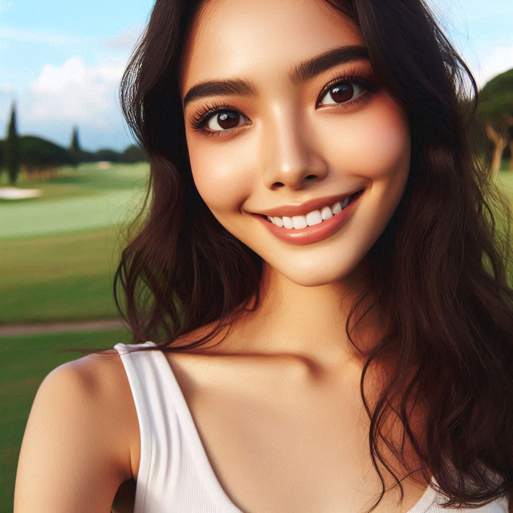 키즈카페 배경