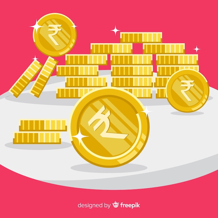 SK텔레콤 배당금