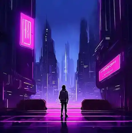 하이패스 사용내역 조회 및 하이패스 카드 총정리