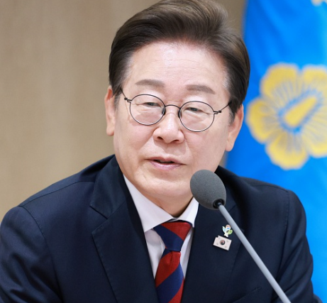 민생지원금 25만원 지급시기