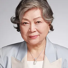 용감무쌍용수저_등장인물