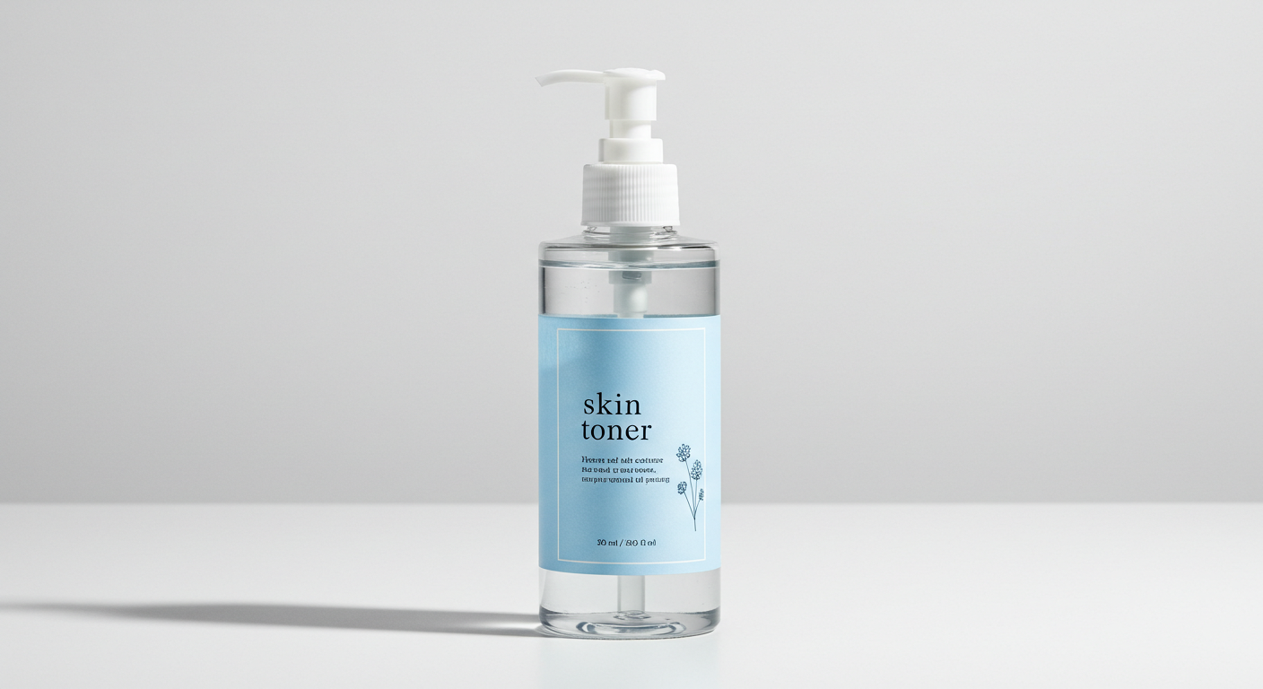 라로슈포제 스킨