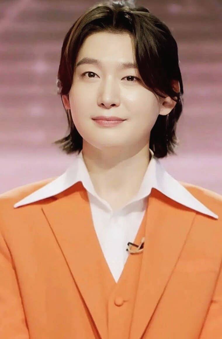 가수-김용빈