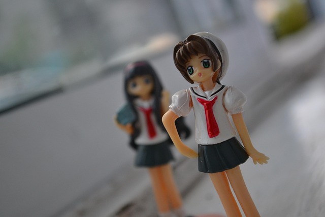 2025년 -국민내일배움카드 -최대 -500만원 -지원- 완벽- 가이드-6