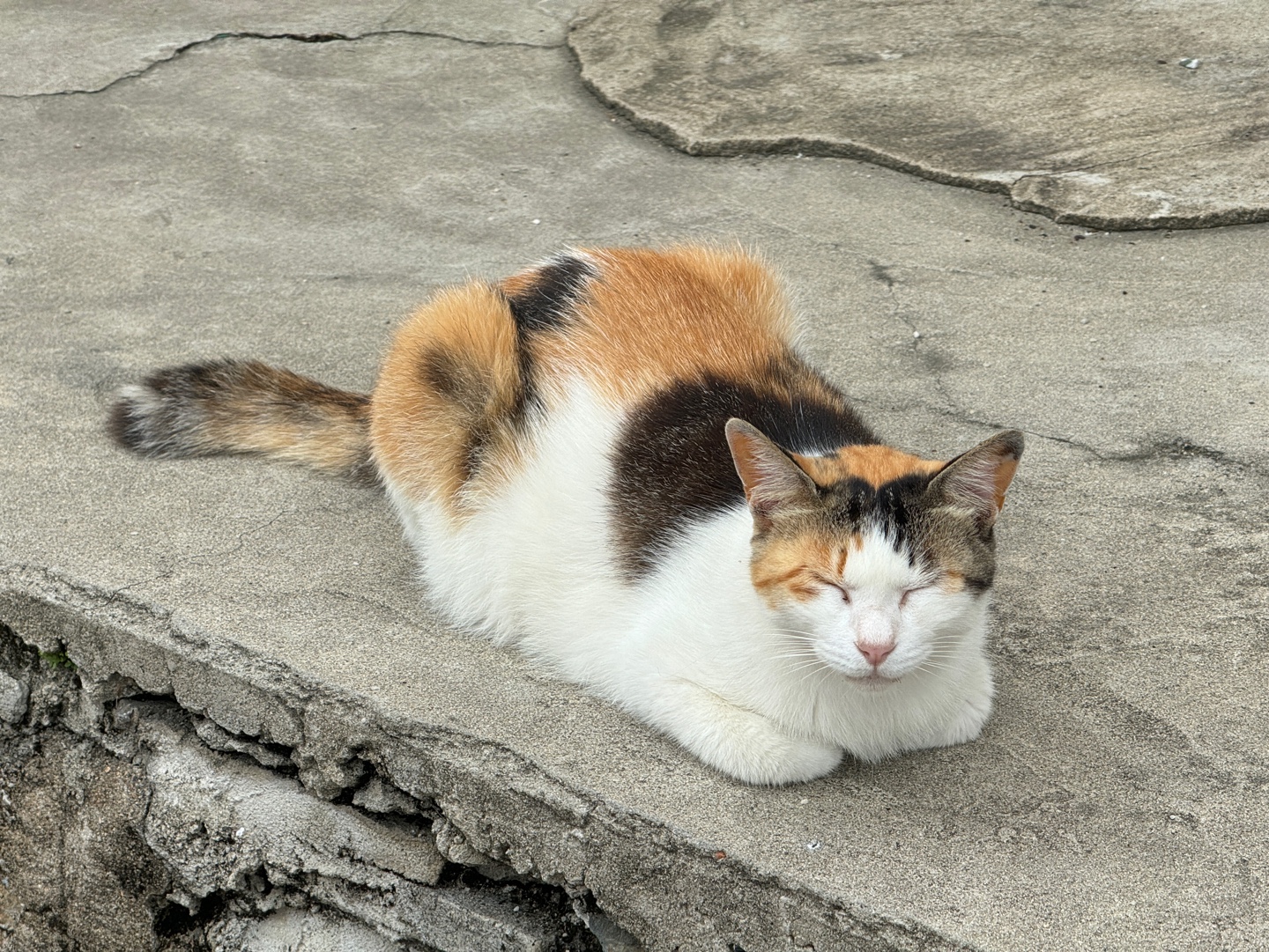 흰여울문화마을