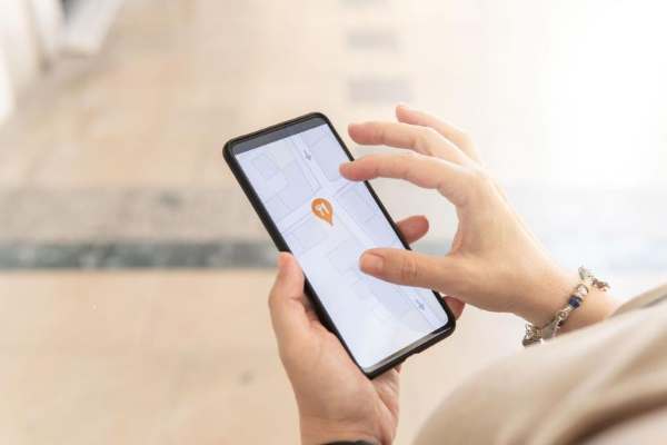 2024 K패스 카드 발급 및 회원가입 안내