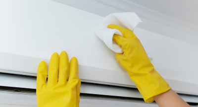 에어컨 청소비용