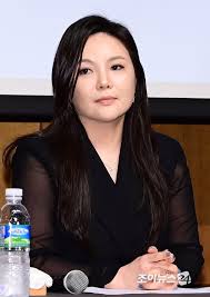 차가원 피아크 그룹회장 관련 이미지