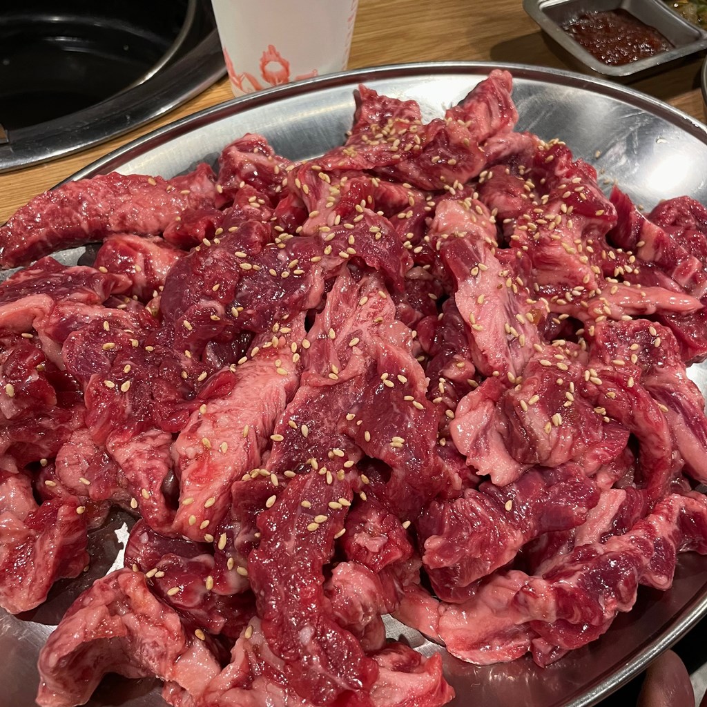 홍석정원