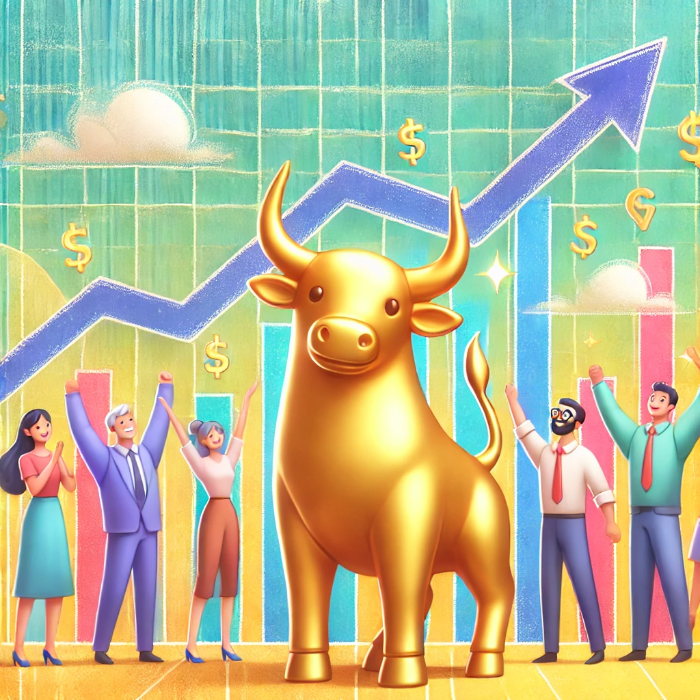 미국 주식 서머타임 시행, 거래 시간 확인 필수