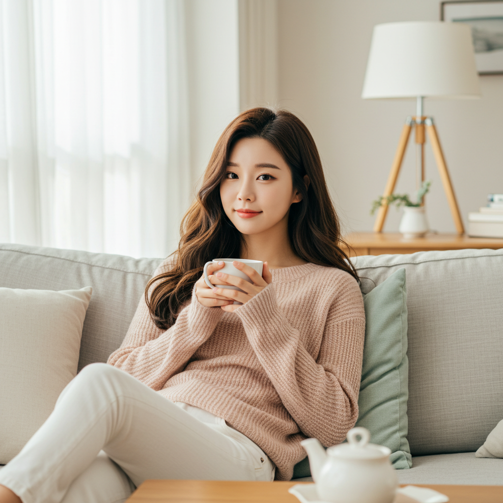 10만원 이하 청소기 렌탈