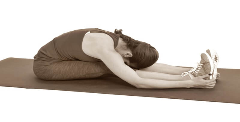 앉아 있는 꿈해몽 10가지 태몽 길몽 길운 총정리 여섯번째