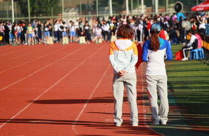고교&middot;대학 스포츠가 지역 사회를 묶는 힘
