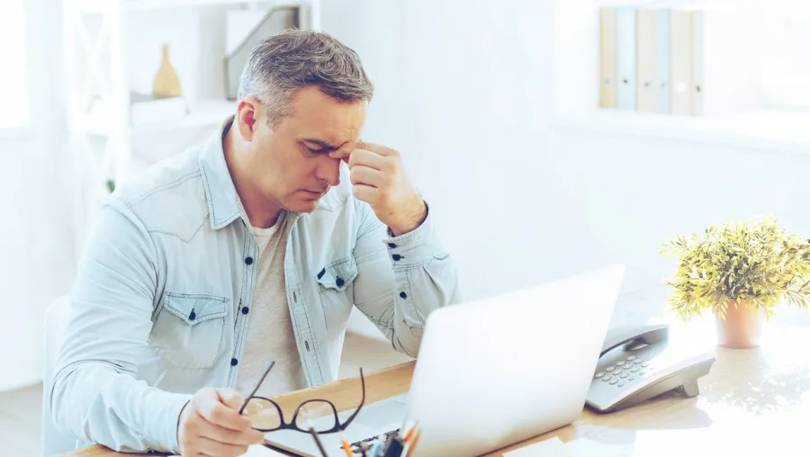 질병으로 인하여 이직한 경우 실업급여 해당여부