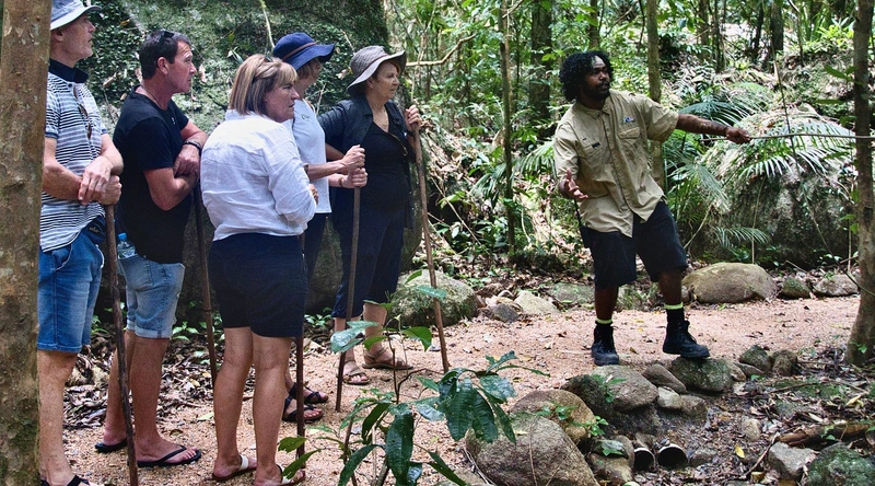 엘리베이터의 중요성과 필요성