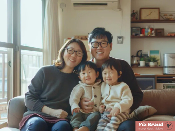 LH 임대주택 완전 정리 종류 자격 신청방법