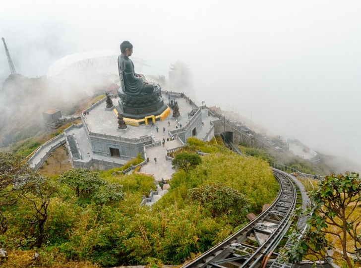 베트남의 스위스