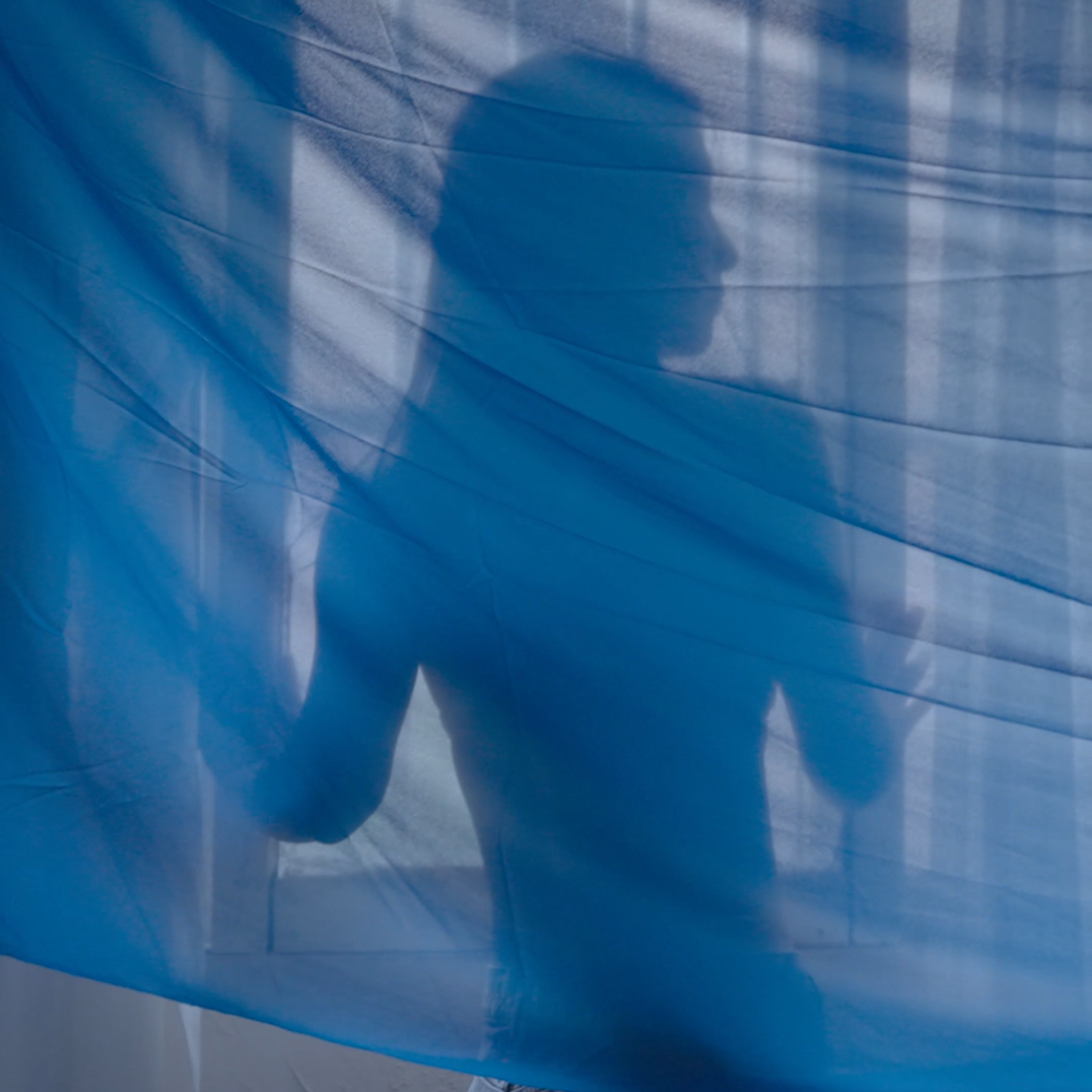 ⓒ정학근, &lsquo;INSIDE OUT&rsquo;