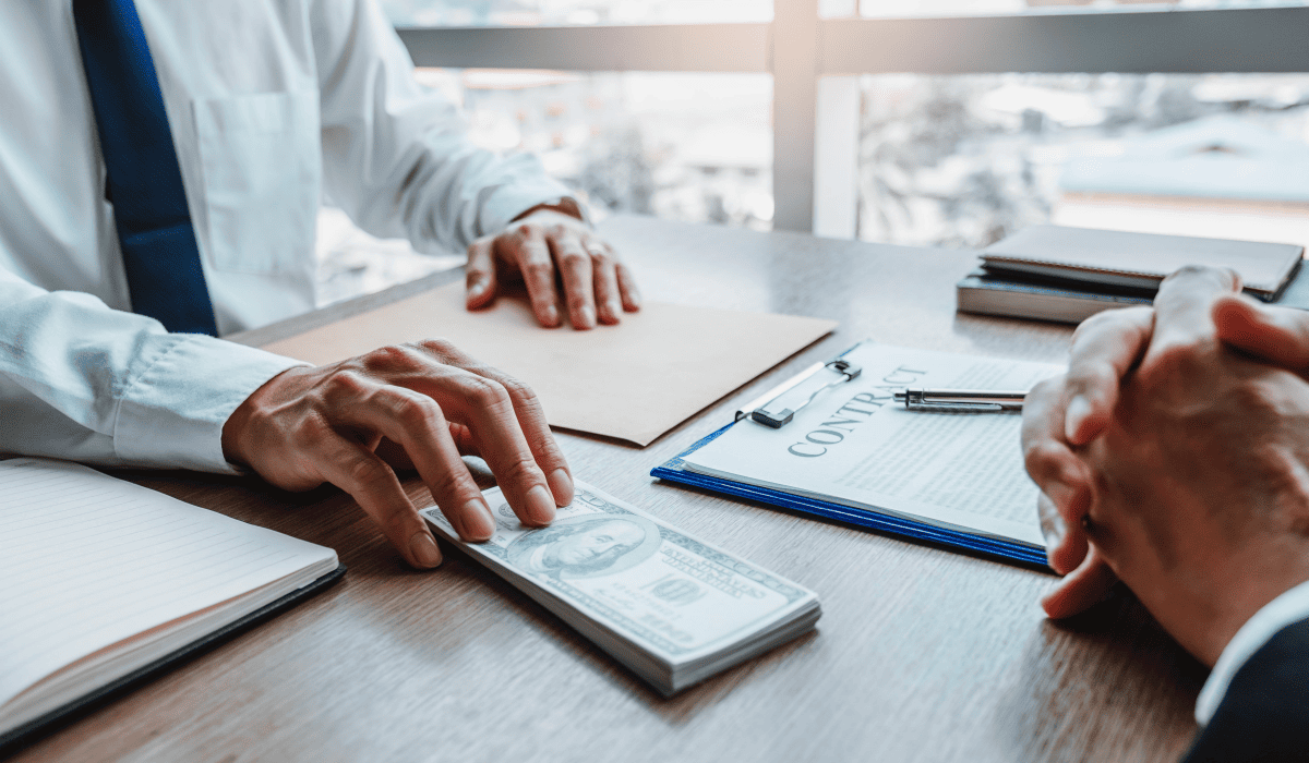 개인_신용대출_11