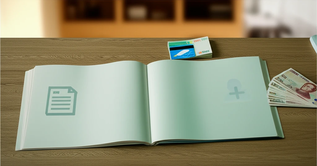 2025 충주 전입자 맞춤형 지원 현..