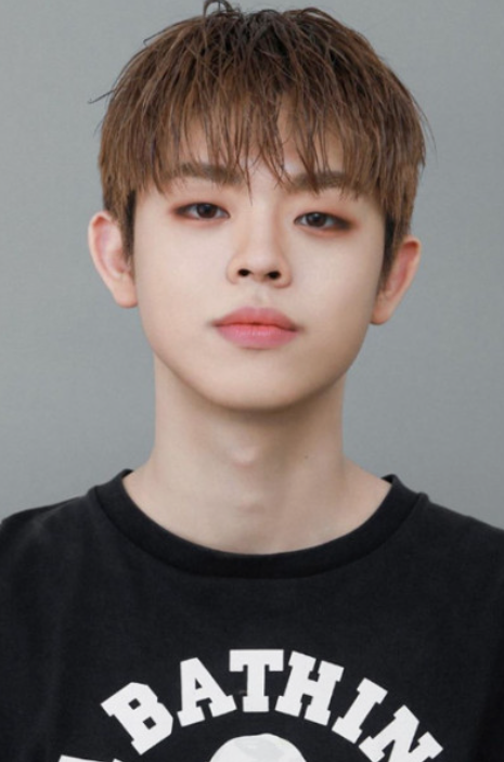 김구라 아들 입대 그리 프로필