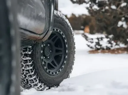 겨울철-타이어-공기압