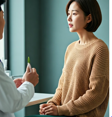 자주 묻는 질문 (Q&A)