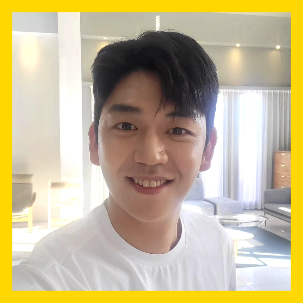 이용대-BWF-명예의-전당